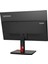 Thinkvision S22I-30 63FCKATBTK 21.5" 4 Ms Full Hd IPS 75 Hz Monitör 5