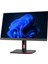 Thinkvision S22I-30 63FCKATBTK 21.5" 4 Ms Full Hd IPS 75 Hz Monitör 8