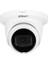 8 Megapiksel Ir Dome Ip Kamera 1