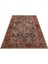 Anadolu Kilim And 03 Multy - Yıkanabilir Kaymaz Kilim | Anadolu Desen Kilim 1