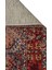 Anadolu Kilim And 03 Multy - Yıkanabilir Kaymaz Kilim | Anadolu Desen Kilim 2