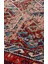 Anadolu Kilim And 03 Multy - Yıkanabilir Kaymaz Kilim | Anadolu Desen Kilim 4
