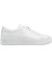 269777 Hakiki Deri Erkek Sneaker Ayakkabı 1