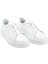 269777 Hakiki Deri Erkek Sneaker Ayakkabı 4
