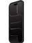 iPhone Air Bumper - Siyah 2