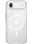 Magsafe Özellikli iPhone Air Kılıfı - Frost 1