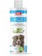 Aloe Vera Köpek Şampuanı 1