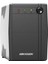DS-UPS600(O-STD)/EU 600VA/360W UPS 1