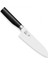 Tim Mälzer Kamagata Santoku Şef Bıçağı TMK0702 1