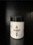 New Estela Porselen Face Mask Yüz Maskesi 400GR. 1