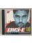 Erci-E Sohbet Cd (Orijnal 1997 Dönem Baskı Cd Kullanım İzleri Mevcuttur) 1