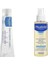 Bayb Oil +100 ml Pişik Kremi 1