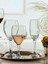 Imperial Champagne Glass 210 cc 2
