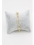 Stil Incisi/xupıng Jewelry Larıssa Model Bileklik 2