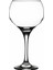 Ambassador Glass 560 cc 1