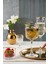 Timeless Golden Touch Bardak 60 cc 2