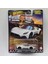 Premium 5’li Set – Maserati MC20, Mercedes-Benz CLK63 Amg, Ford Gt, Toyota Altezza, Tacoma Trd Pro 2