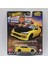 Premium 5’li Set – Maserati MC20, Mercedes-Benz CLK63 Amg, Ford Gt, Toyota Altezza, Tacoma Trd Pro 5