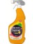 Mutfak Yüzey Temizleyici Sprey Limon Kokulu 750 ml 1