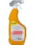 Mutfak Yüzey Temizleyici Sprey Limon Kokulu 750 ml 2
