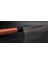 Seki Magoroku Red Wood Santoku Şef Bıçağı MGR0170S 3