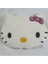 Hello Kitty Peluş Yastık 1