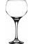 Ambassador Glass 790 cc 1