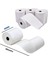Termal Yazıcı Rulosu, Termal Adisyon Kağıdı 80*40 80MM x 40METRE Adisyon Yazıcı Kağıdı (10LU) 1
