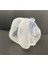 Mirage Fx Cpap Maske Yedek Silikon 1