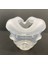 Mirage Fx Cpap Maske Yedek Silikon 3
