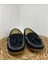 Süet Loafer Çocuk Ayakkabı 1