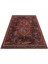 Anadolu Kilim And 02 Multy - Yıkanabilir Kaymaz Kilim | Anadolu Desen Kilim 5