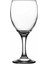 Imperial Red Wine Glass 250 cc 1