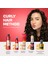 Curly Hair Method-Kıvırcık Saç Bakım Rutini 2