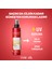 Curly Hair Method-Kıvırcık Saç Bakım Rutini 4
