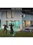 Wifi Smart Kamera 5