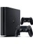 Sony Ps4 500 GB Slim 2 Adet Kol (Teşhir) 3