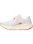Promorph Kadın Beyaz Yol Koşusu Ayakkabısı 2