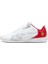 Ferrari Drift Cat Decima 2.0 308395-05 Sneaker Erkek Spor Ayakkabı 1
