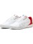 Ferrari Drift Cat Decima 2.0 308395-05 Sneaker Erkek Spor Ayakkabı 3