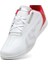Ferrari Drift Cat Decima 2.0 308395-05 Sneaker Erkek Spor Ayakkabı 5