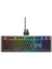 Alienware Uc Modlu Rgb Kablosuz Mekanik Gaming Ingilizce Klavye 545-BBFL 1