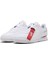BMW MMS Roma Stradale Erkek Sneaker 1