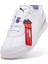 BMW MMS Roma Stradale Erkek Sneaker 4