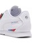 BMW MMS Roma Stradale Erkek Sneaker 5