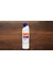 Klozet Tuvalet Temizleyici ve Yenileyici 3X750ML 2
