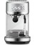 SES500 Bss The Bambino™ Plus Espresso Makinesi 1