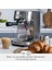 SES500 Bss The Bambino™ Plus Espresso Makinesi 3
