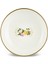 Viyan Emaye Ayaklı Sunumluk Gold 14 cm 3