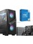 Pc Ddr5 - 8 GB Rtx 4060 - 14.nesil I5 14400F - 16GB Ddr5 Ram - 1 Tb M.2 -Ssd - Windows 11 Pro 1